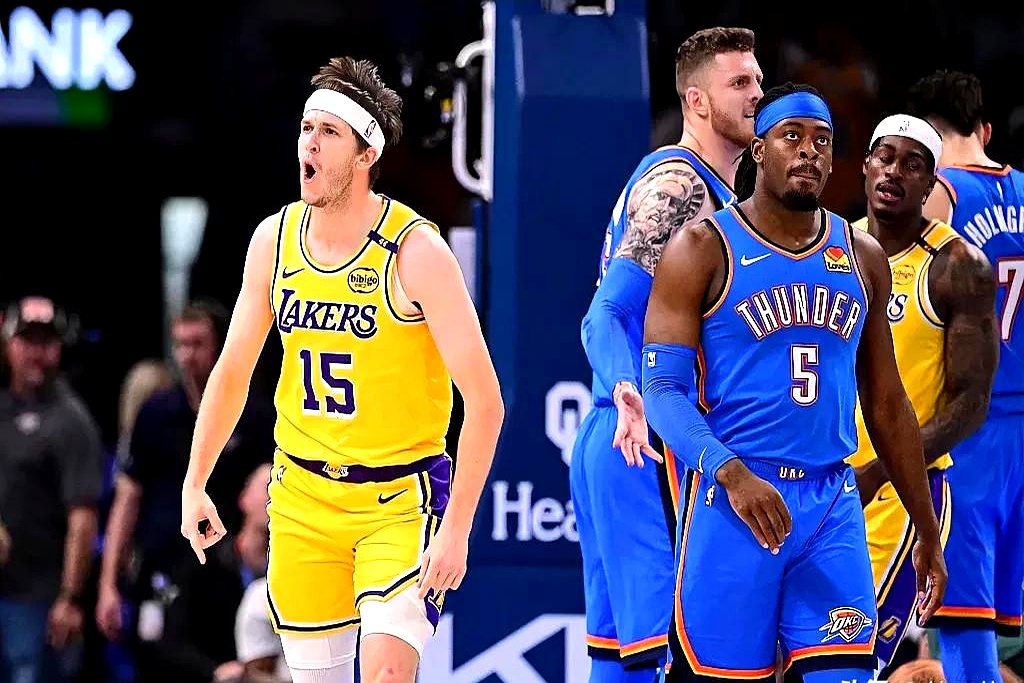 九游体育官网-阿森纳前途光明！，Rookie新星锐不可当表现突出引发球迷热议(阿森纳近历届队长)