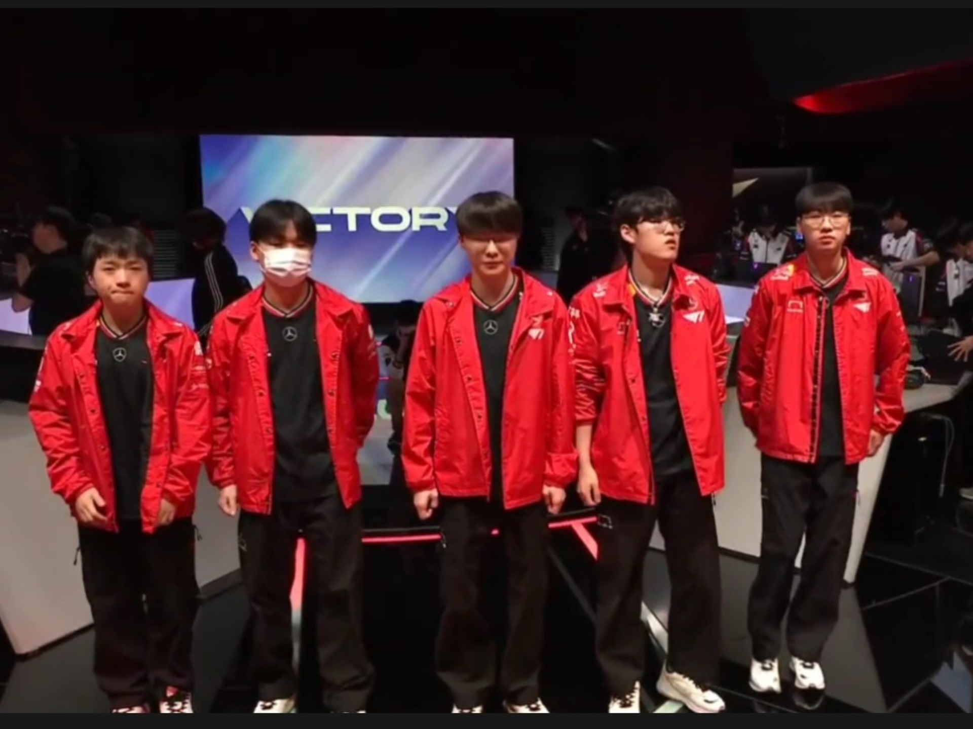 九游体育官网-faker上场