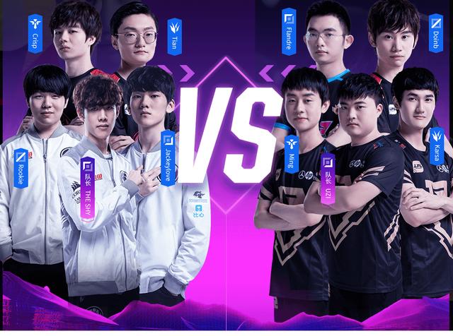 九游体育官网-法国队打法