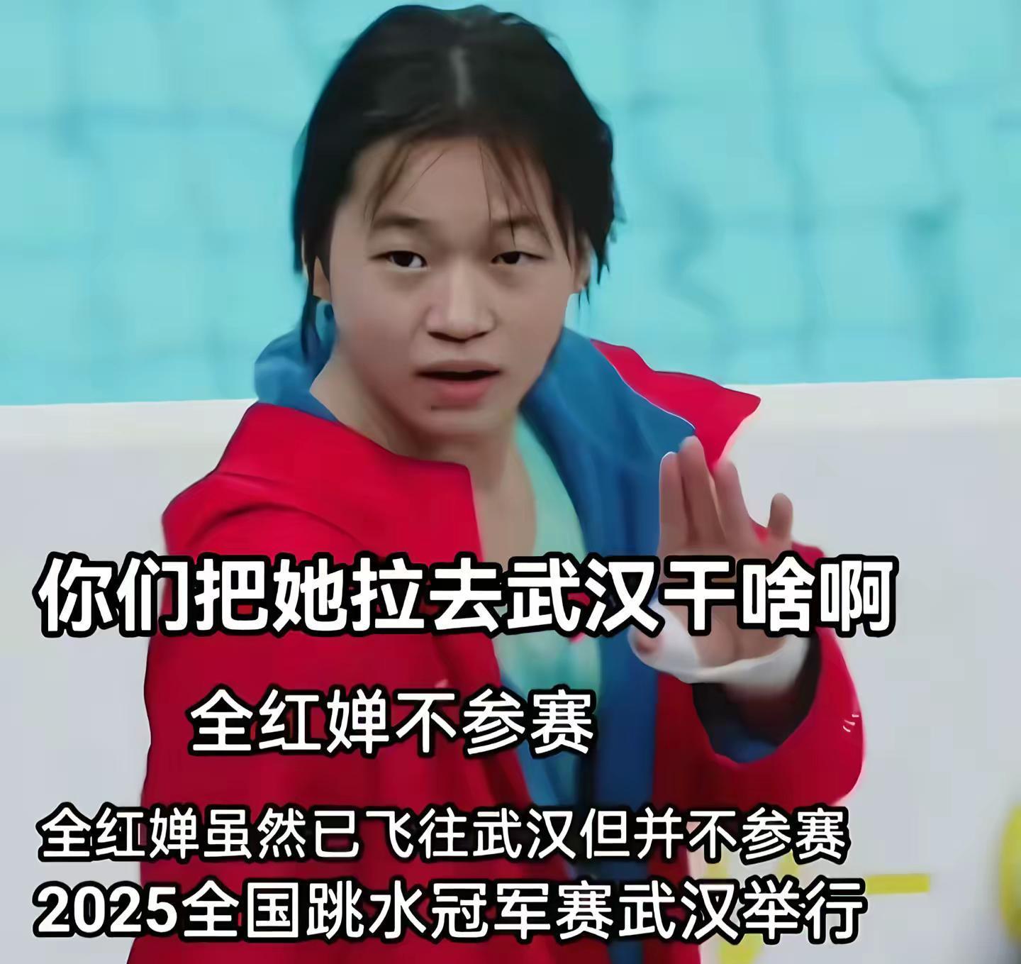 九游体育-关于Ming意外战胜TL，刷新纪录引爆全场！观众掌声雷动的信息