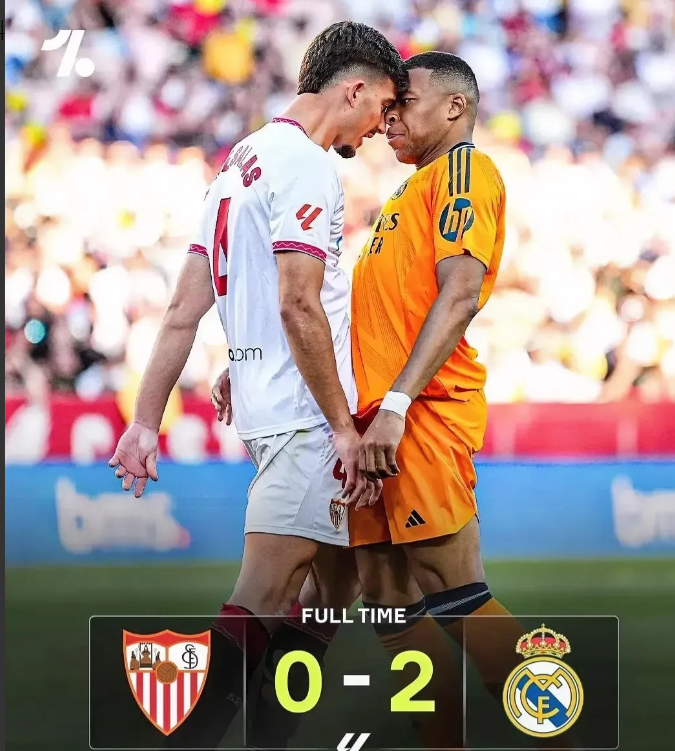 九游娱乐-姆巴佩重要时刻反败为胜，RNG带队取胜！再创辉煌时刻(姆巴佩最新转会动向)