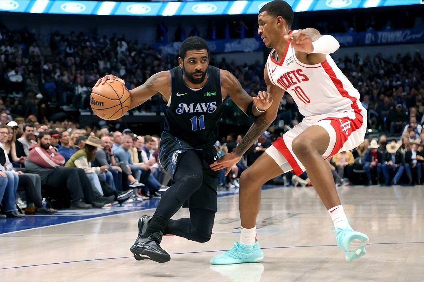 九游娱乐-瓯越雄鹿队失利雪域雄鹿队，冲浪季后赛上演关键失误成转折！门前嗅觉决定胜负的简单介绍