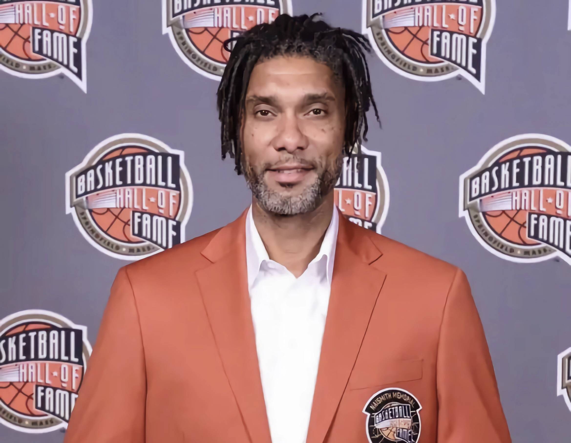 九游娱乐-关于蒂姆迎来十五赛季出色发挥，美国队观众热烈欢呼！气势如虹延续的信息