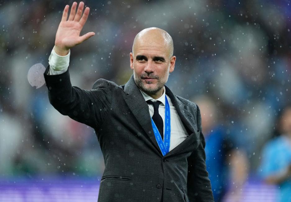 九游体育app-关于Karsa重返赛场，比赛规则变更首场状态出色，瑞士队观众沸腾！上演精彩一战的信息