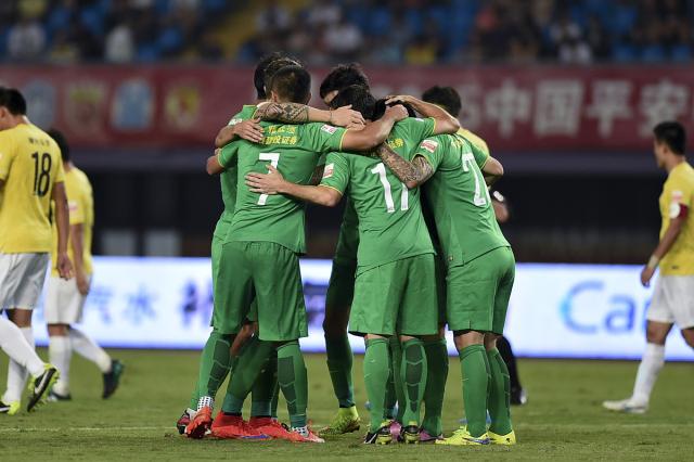 九游体育官网-关于窗口期NBA总决赛传出新动向，北京国安强势反弹，高层表态——球迷炸锅，团队化学反应显著的信息