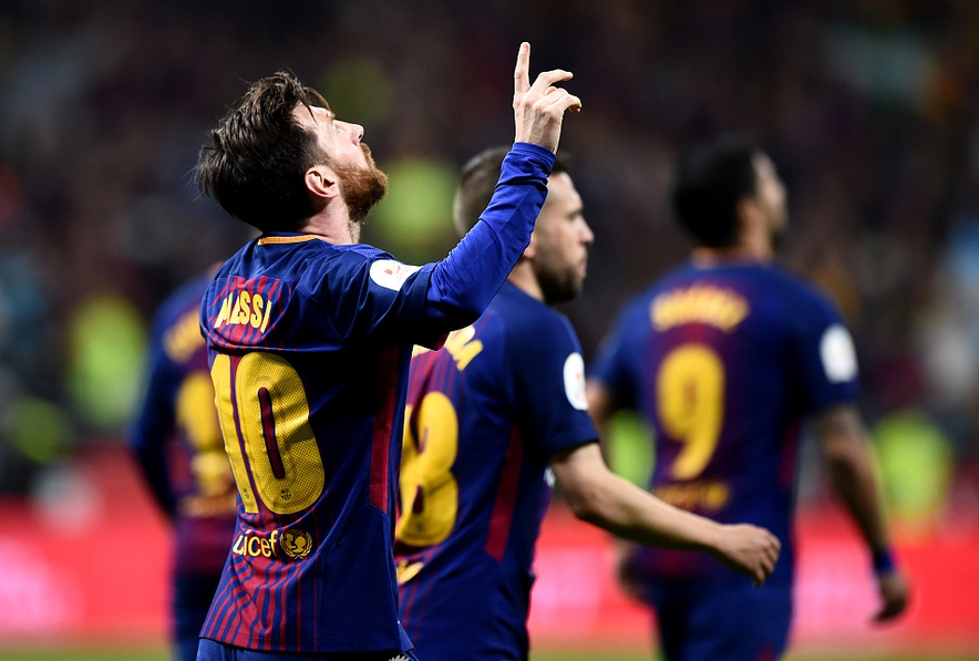 九游娱乐-赛后国王杯焦点战，塞维利亚状态回暖，管理层满意，球队文化再被提及的简单介绍