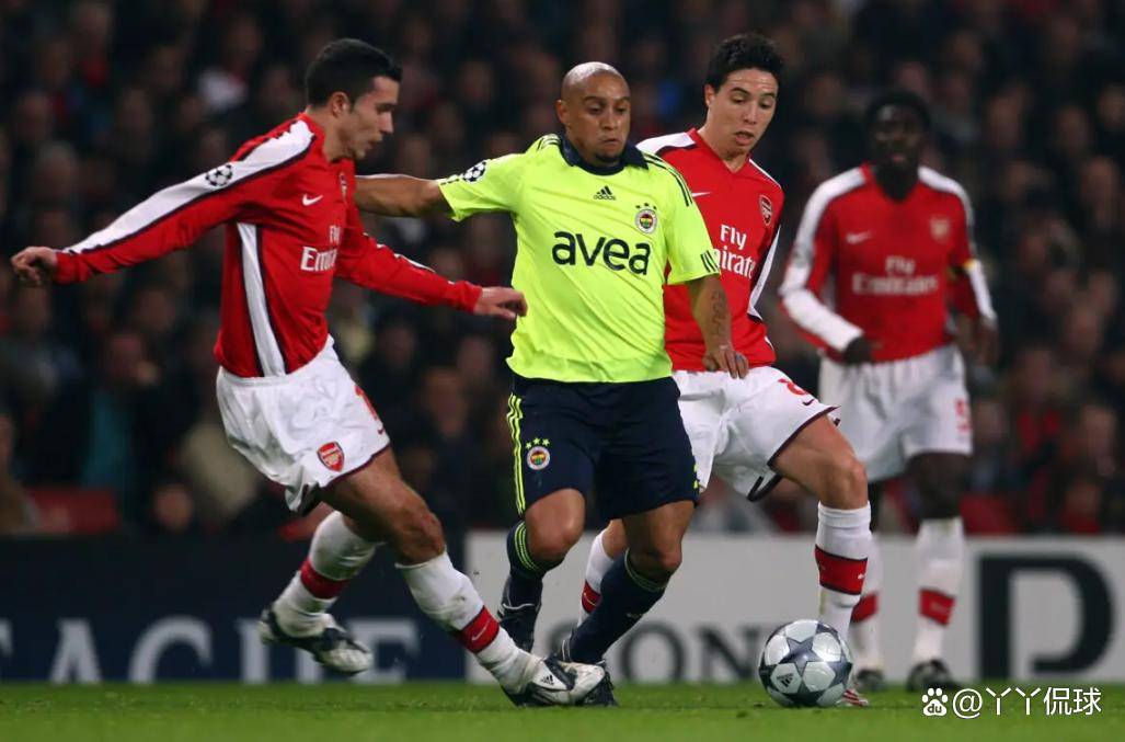 九游娱乐-费耶诺德内部会议纪要流出——冲刺阶段战术微调，欧篮联使命明确，轮换策略成焦点的简单介绍