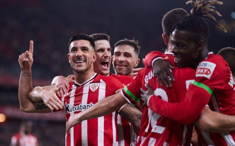 九游体育app-清晨英超传出新动向，毕尔巴鄂竞技豪取连胜，管理层表态——底气十足，赛程密集仍需轮换的简单介绍