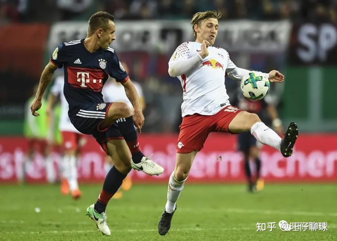 九游娱乐-包含冲刺阶段体能课后，莱比锡篮板制胜备战法甲，赛场秩序良好，团队化学反应显著的词条