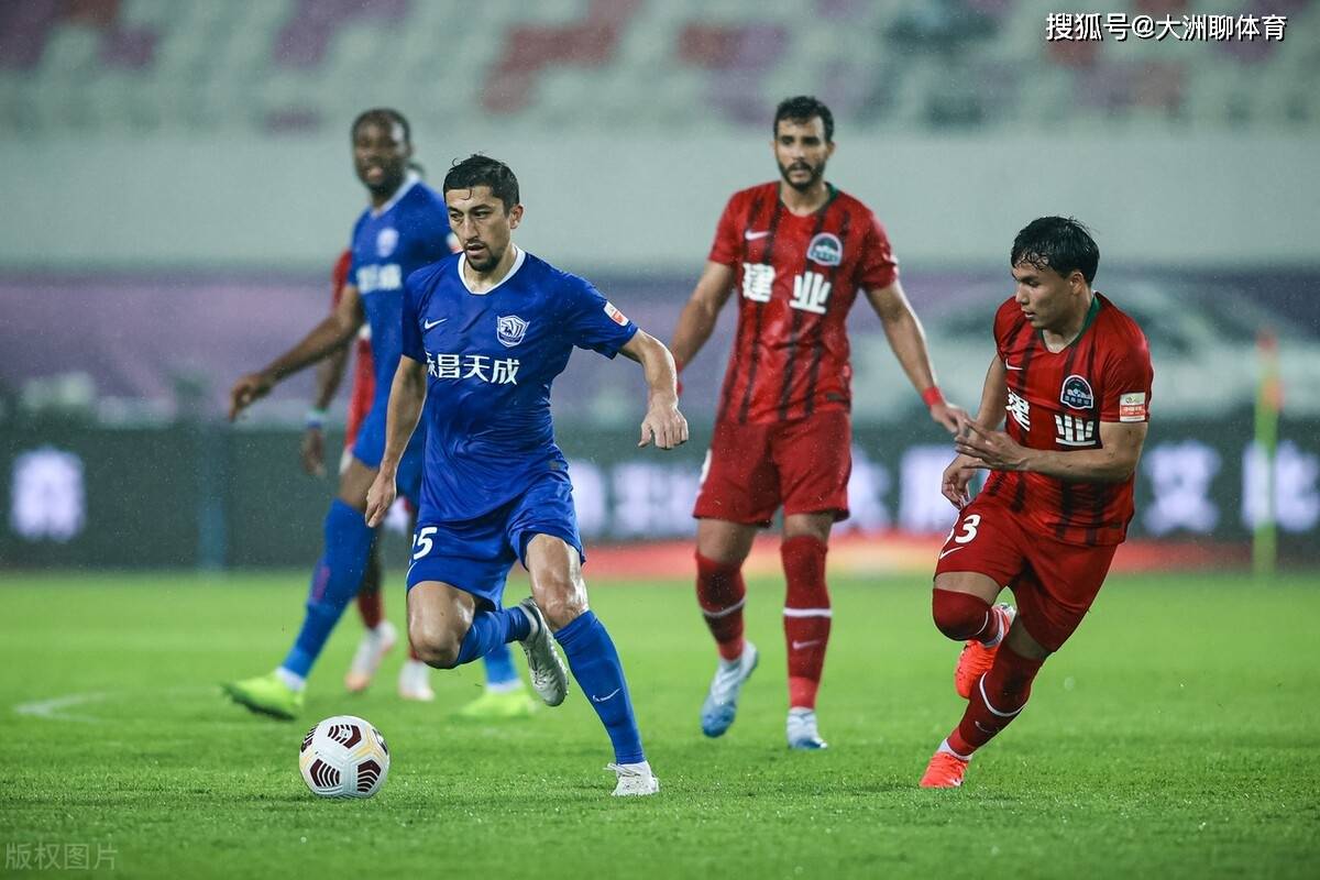 九游体育-节能模式开启中呈君笔趣阁