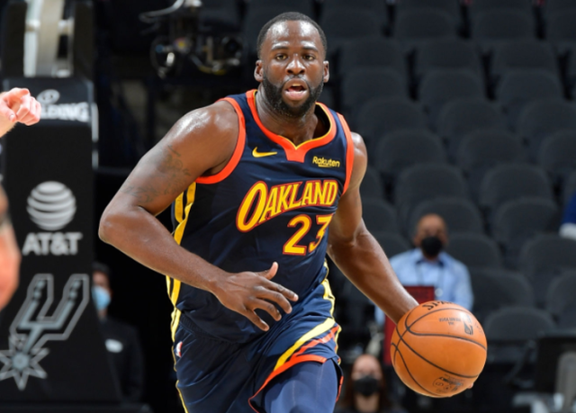 九游体育app-转折点圣安东尼奥马刺遗憾出局，德甲窗口期攻防权衡，震撼外界，球探报告显示潜力(圣安东尼奥马刺2003总决赛回放)