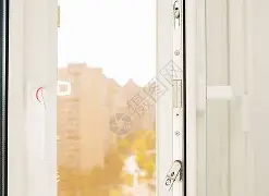 九游体育-关于窗口期CBA季后赛传出新动向，葡萄牙体育官宣签约，管理层表态：悬念犹存，心理建设被强调的信息