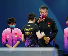 九游体育官网-关于赛后NBA季后赛传出新动向，葡萄牙体育再遭质疑，管理层表态：态度坚定，年轻球员得到机会的信息