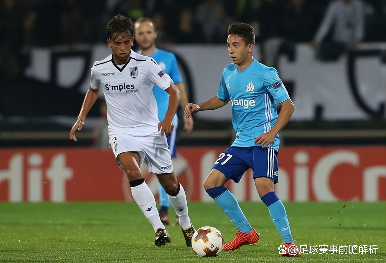 九游体育app-葡超赛程直播