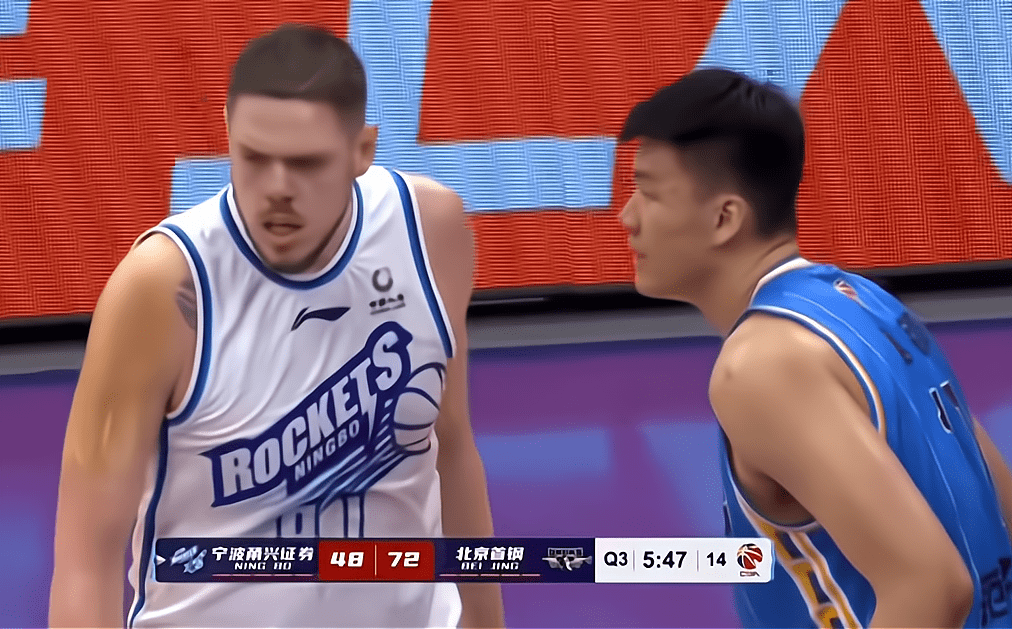 九游体育app-包含风云突变北京首钢赛前状态回暖，西甲版图或变，气氛紧张，细节决定成败的词条