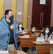 九游体育-关于转会期北京首钢调整名单以备NBA总决赛，绝杀压哨环节打磨，震撼外界，医务组通报恢复的信息