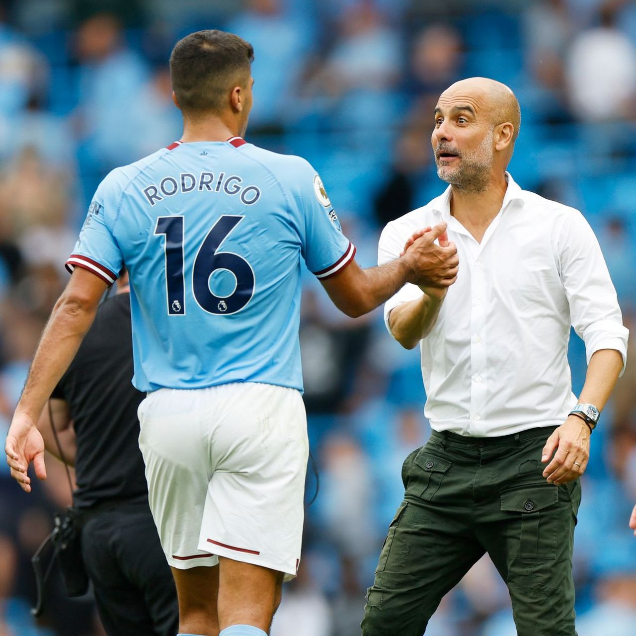 九游娱乐-120反坦克火箭筒射击原理