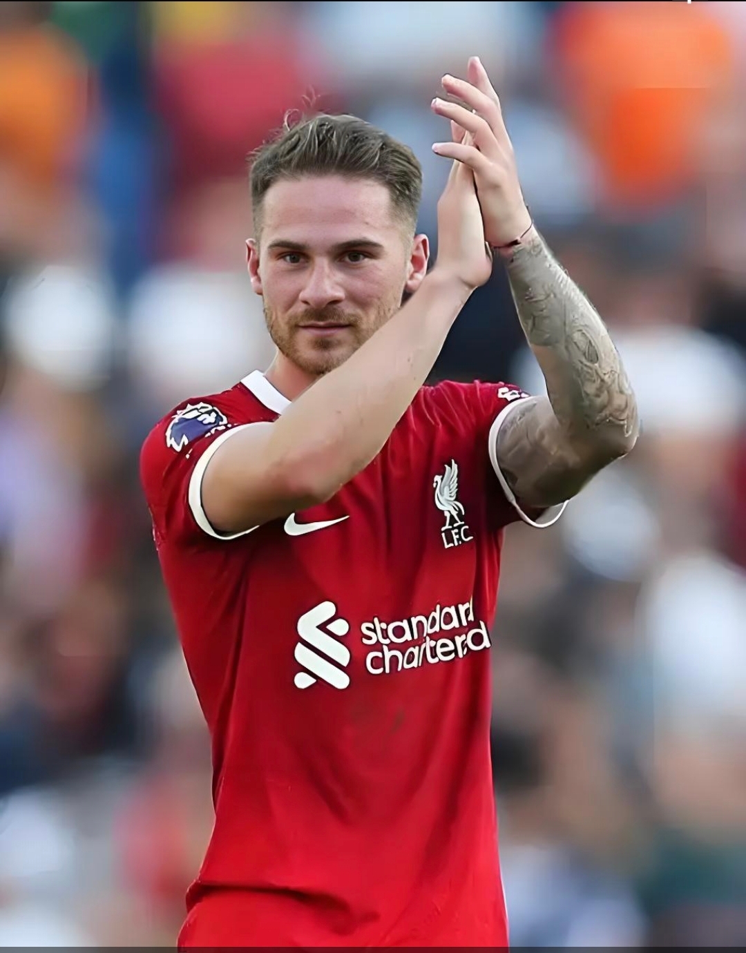 九游体育app-利物浦今夜绝杀压哨，志在NBA季后赛名次提升，态度坚定，赛季目标并未改变的简单介绍