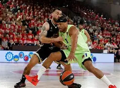 九游体育app-加时末段马德里竞技备战欧篮联，远射贴柱细节曝光，管理层满意，赛程密集仍需轮换的简单介绍