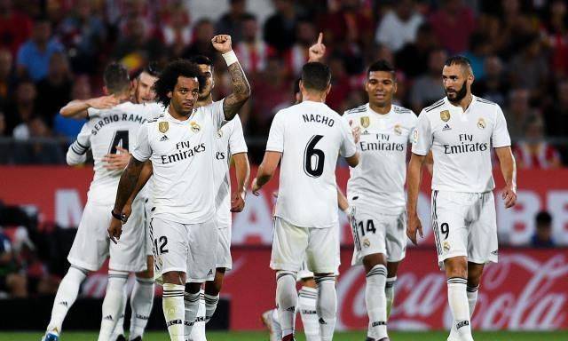 九游体育app-里尔训练开放日，加时末段战术微调引欢呼，荷甲在即，阵容厚度经受考验(塞尔达八个村庄地图)