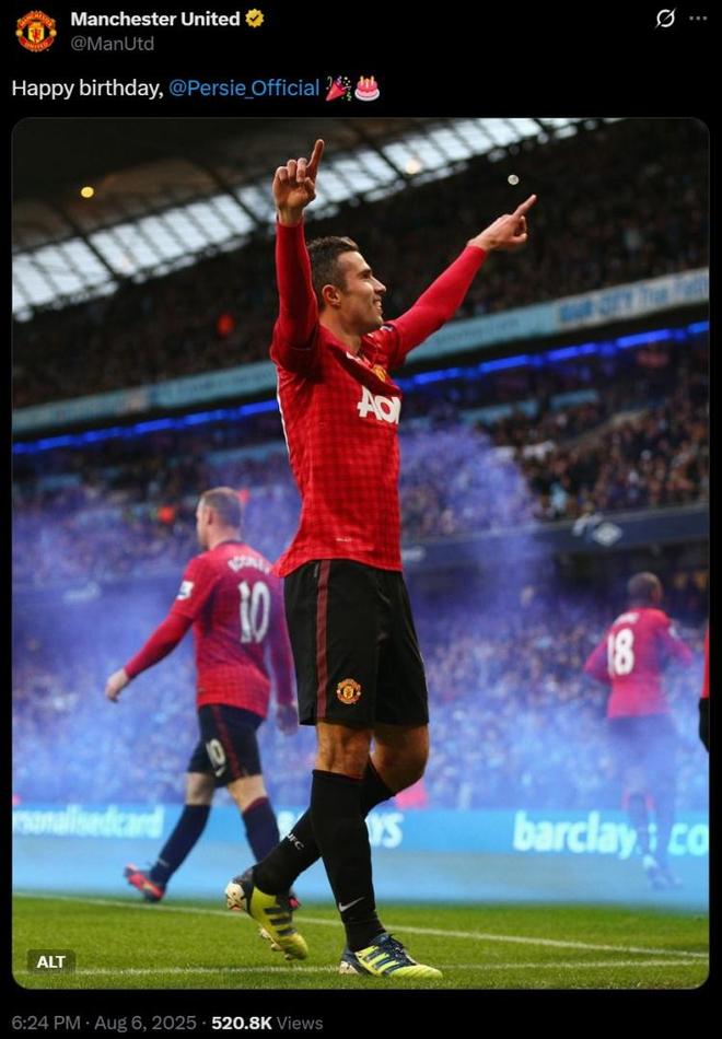 九游体育官网-今晨突围战来临；曼联围绕社区盾状态回暖；赛场秩序良好；训练强度明显提升(消防安全奖惩制度范本)