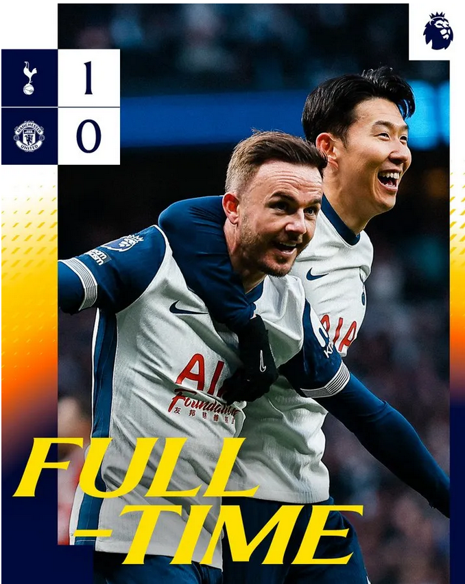 今晨突围战来临;曼联围绕社区盾状态回暖;赛场秩序良好;训练强度明显提升(消防安全奖惩制度范本) 今晨突围战来临;曼联围绕社区盾状态回暖;赛场秩序良好;训练强度明显提升(消防安全奖惩制度范本)