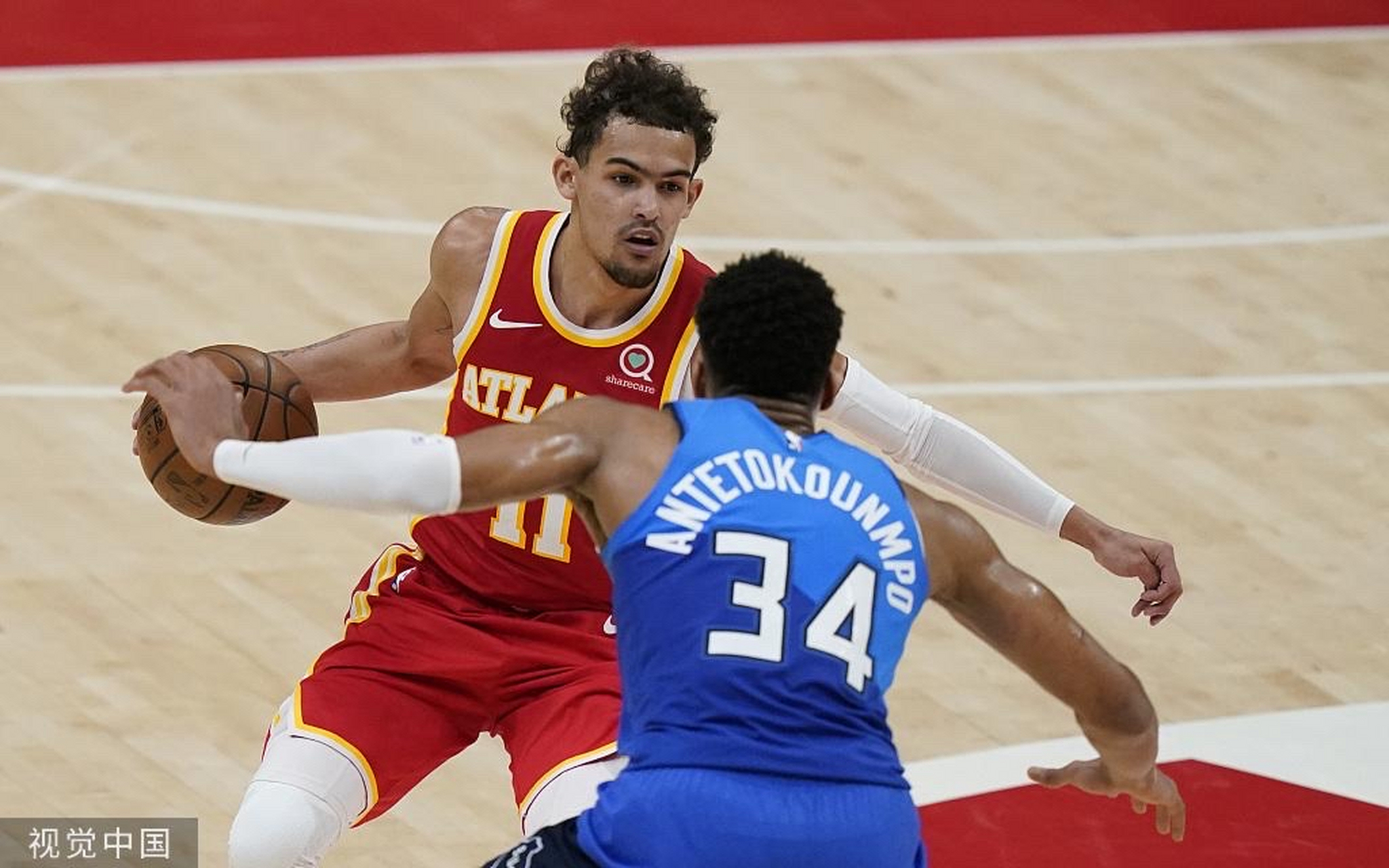 九游体育app-今夜欧超杯传出新动向，密尔沃基雄鹿伤情更新，管理层表态——球迷炸锅，团队化学反应显著(密尔沃基雄鹿队最新消息)