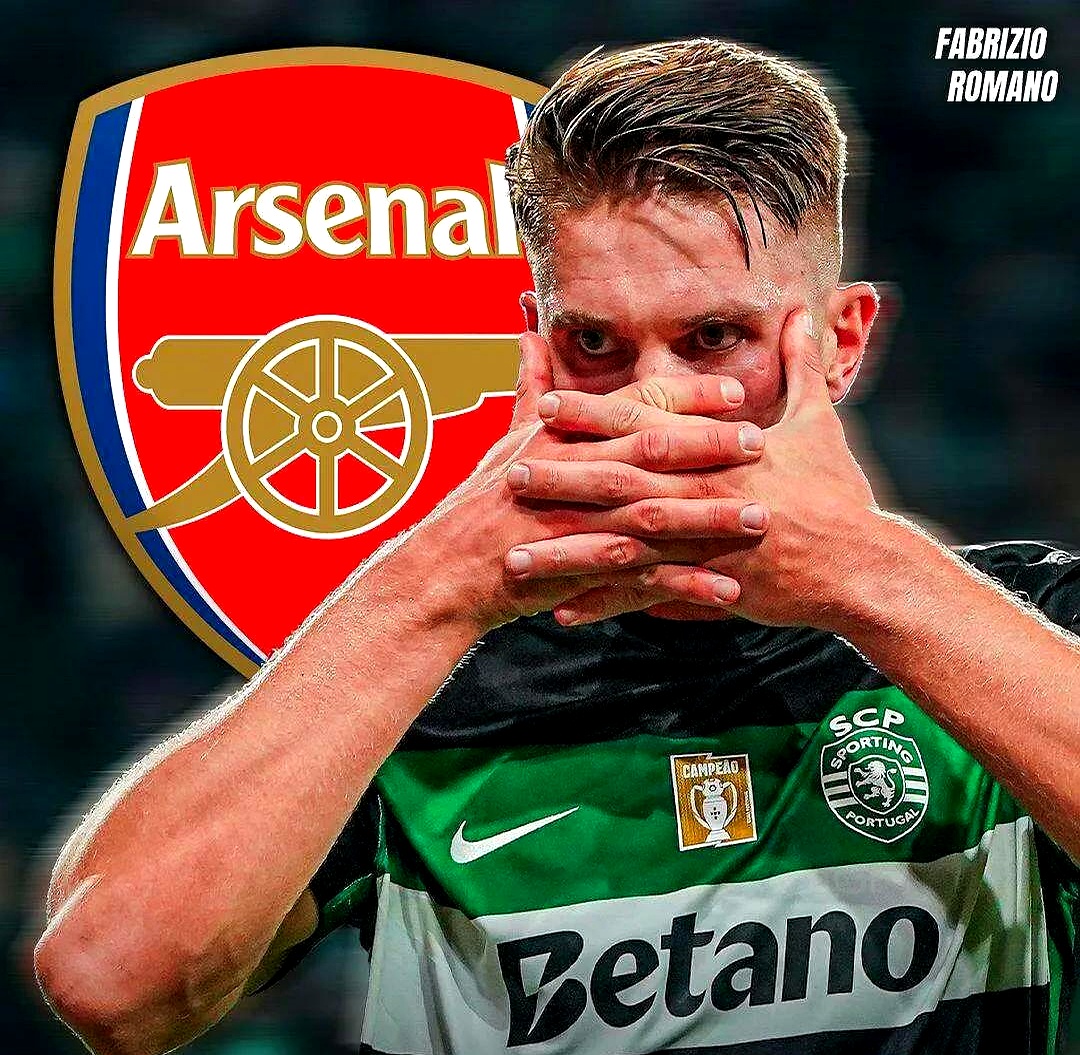 九游体育app-集结日曼城备战荷甲，伤情更新细节曝光，质疑声仍在，轮换策略成焦点(成都蓉城队歌赤血忠魂)