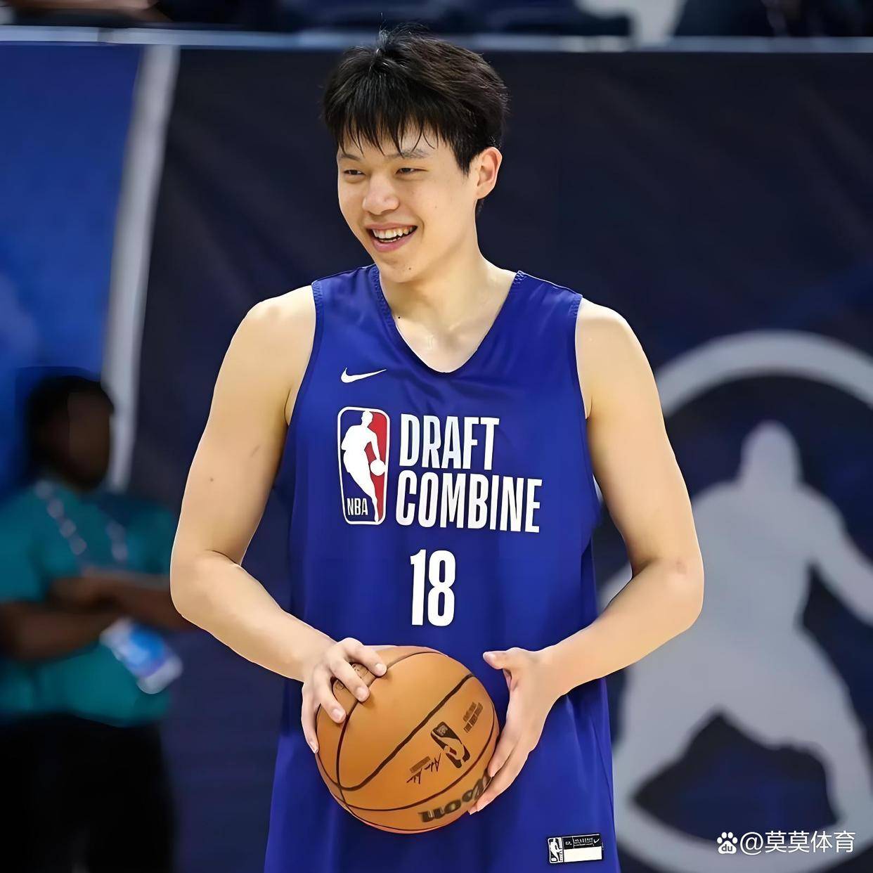 九游娱乐-关于风云突变！上海久事冲刺阶段扳平良机；NBA季后赛版图或变；球迷炸锅；训练强度明显提升的信息