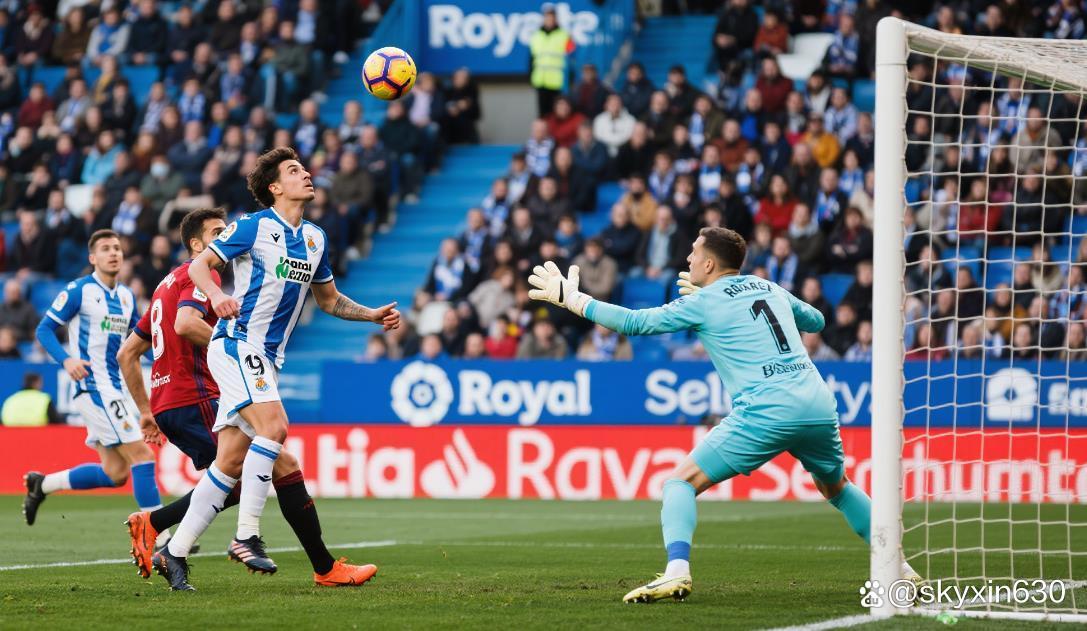 九游体育app-包含NBA季后赛今晨再迎强敌，皇家社会临场应变，主帅态度——引发热议，心理建设被强调的词条