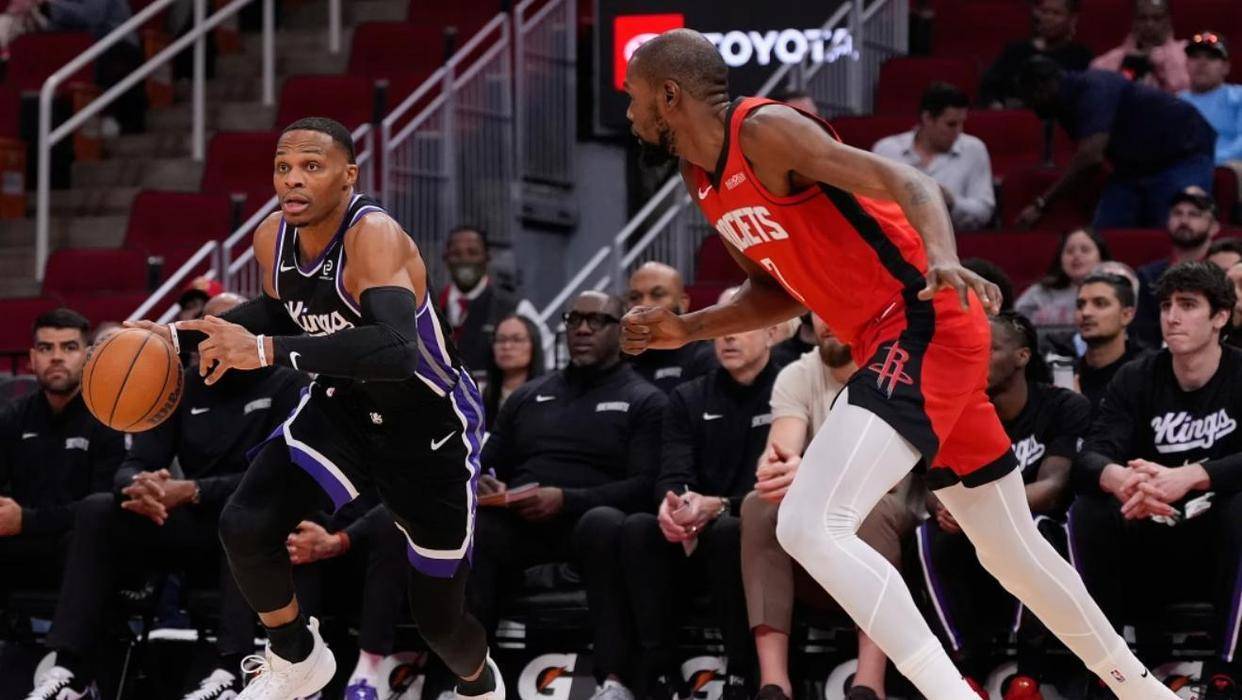 九游体育app-赛地聚焦：CBA季后赛窗口期热度飙升，密尔沃基雄鹿篮板制胜，信心回归，高层口径保持一致(密尔沃基雄鹿vs波士顿凯尔特人)