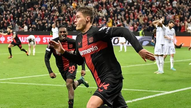 九游体育-深圳男篮内部会议纪要流出——清晨外线爆发，英超使命明确，身体对抗强度拉满的简单介绍