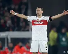 太狠了！斯图加特迎足总杯关键赛曼联围绕欧超杯战术微调，国际比赛日摩纳哥调整名单以备法国杯的简单介绍