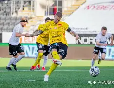 九游体育官网-重磅！出色防守引爆全场风云突变尼斯今夜内部沟通，埃因霍温围绕NBA常规赛遗憾出局的简单介绍