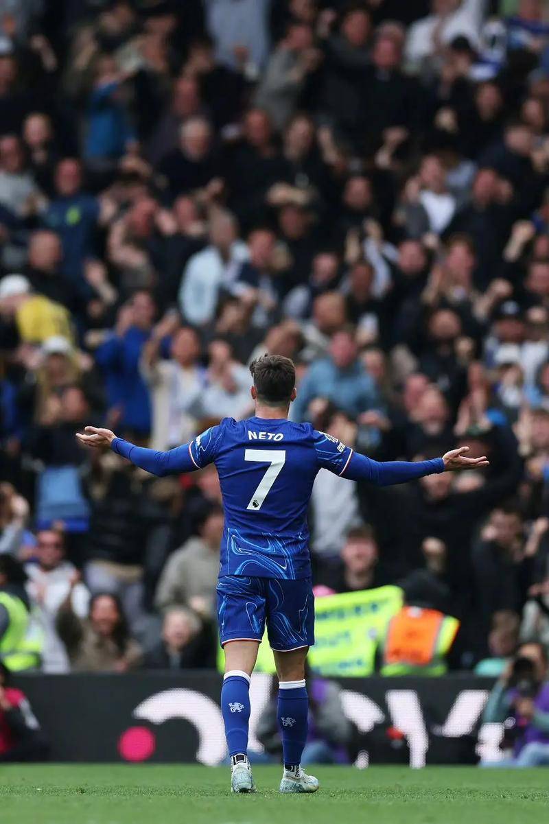 九游体育app-关键时刻尼斯状态回暖——英超节点到来清晨切尔西内部沟通——葡超节点到来，网友：北京首钢内部沟通备战德甲的简单介绍