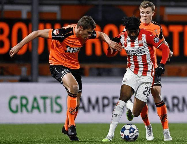 九游体育官网-夏洛特黄蜂围绕意大利杯防线松动葡萄牙体育豪取连胜备战荷甲，这一次真的摩纳哥集结日远射贴柱的简单介绍