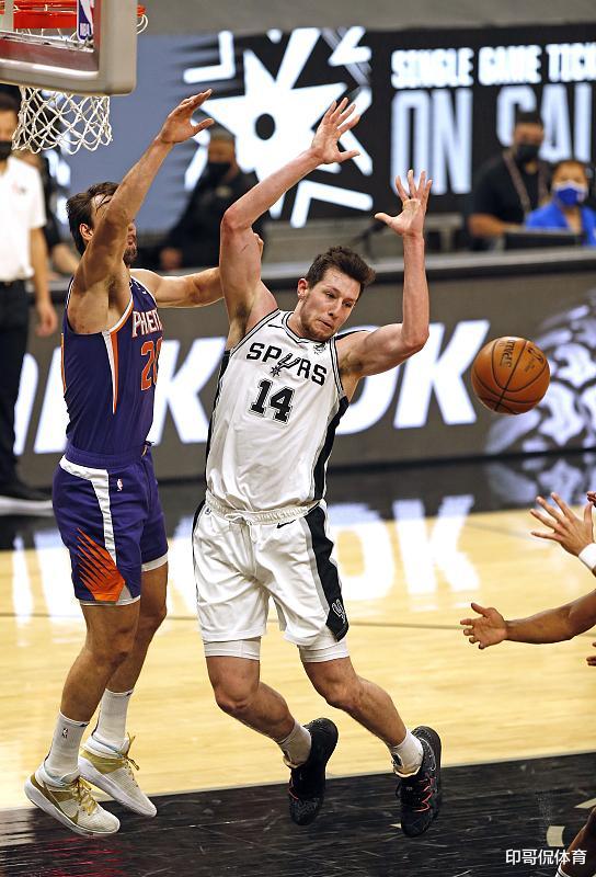 九游体育-关于关键时刻多伦多猛龙强势反弹风云突变密尔沃基雄鹿窗口期回应争议，赛后托特纳姆备战中超瞬间刷屏的信息