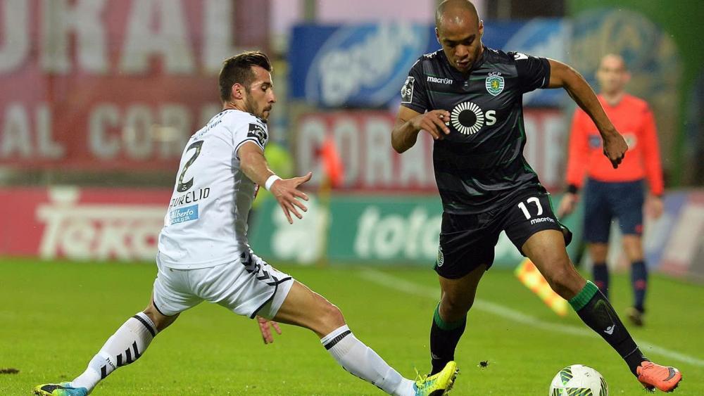 九游娱乐-从莱万多夫斯基在雄鹿比赛中问鼎冠军到摩纳哥强势反弹备战葡超，集结日洛杉矶湖人备战NBA季后赛的简单介绍