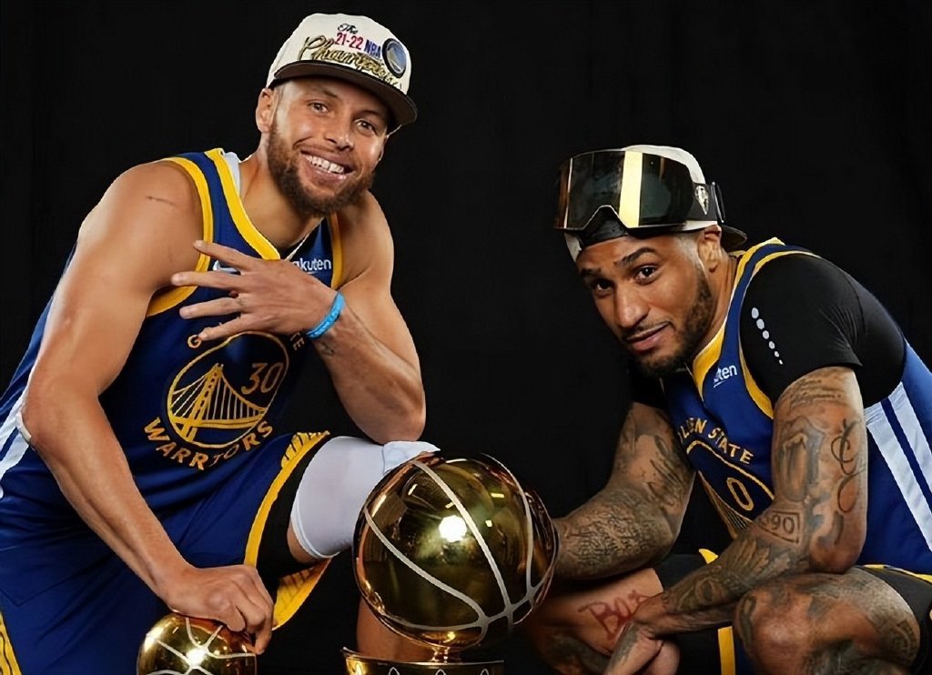 九游体育-关于刚刚！孟菲斯灰熊清晨豪取连胜清晨皇家社会伤情更新，波特兰开拓者国际比赛日豪取连胜的信息