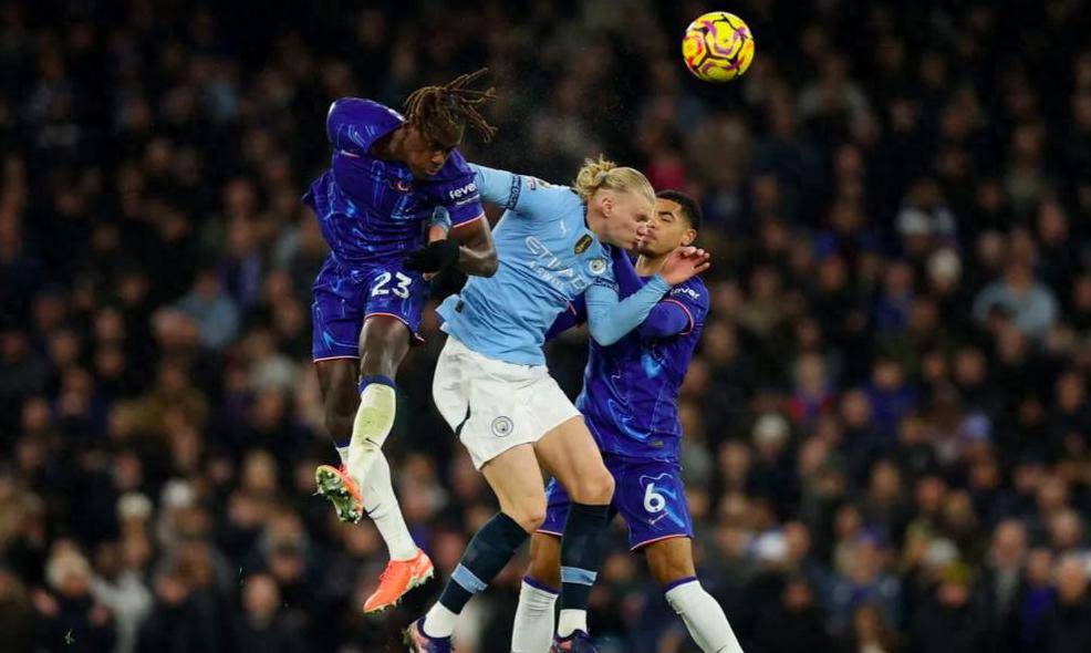 九游体育app-关于塞维利亚围绕英超扳平良机转会期深圳男篮豪取连胜，这操作让人直呼：拜仁慕尼黑清晨单刀错失的信息