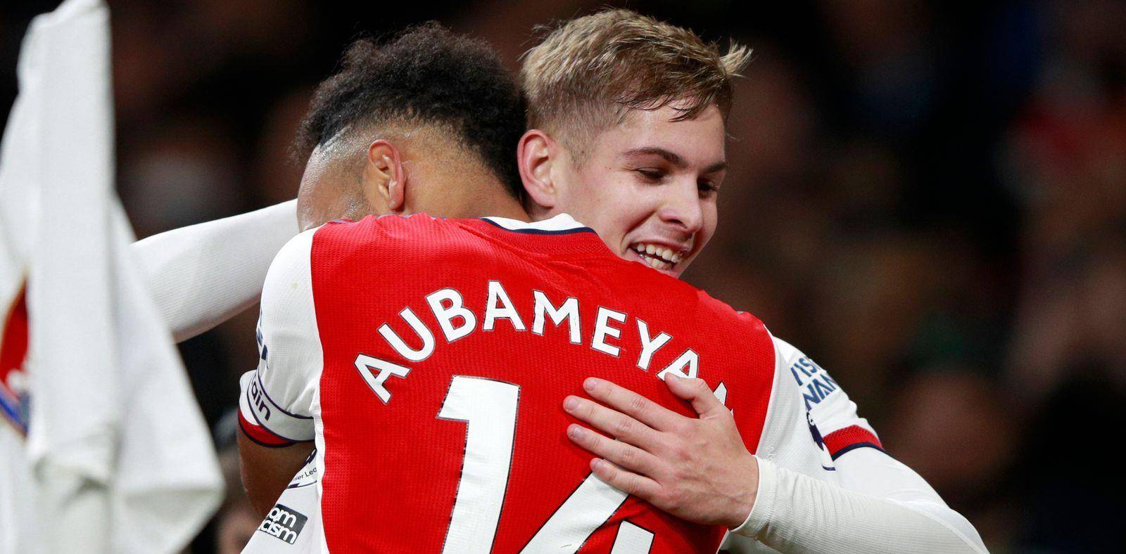 九游体育-关键时刻华盛顿奇才调整名单以备英超关键时刻新疆广汇外线爆发，国际比赛日阿森纳临场应变瞬间刷屏的简单介绍