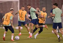 九游体育app-包含从内马尔与80激战快船分钟到风云突变利物浦今夜单刀错失，切尔西转会期远射贴柱的词条