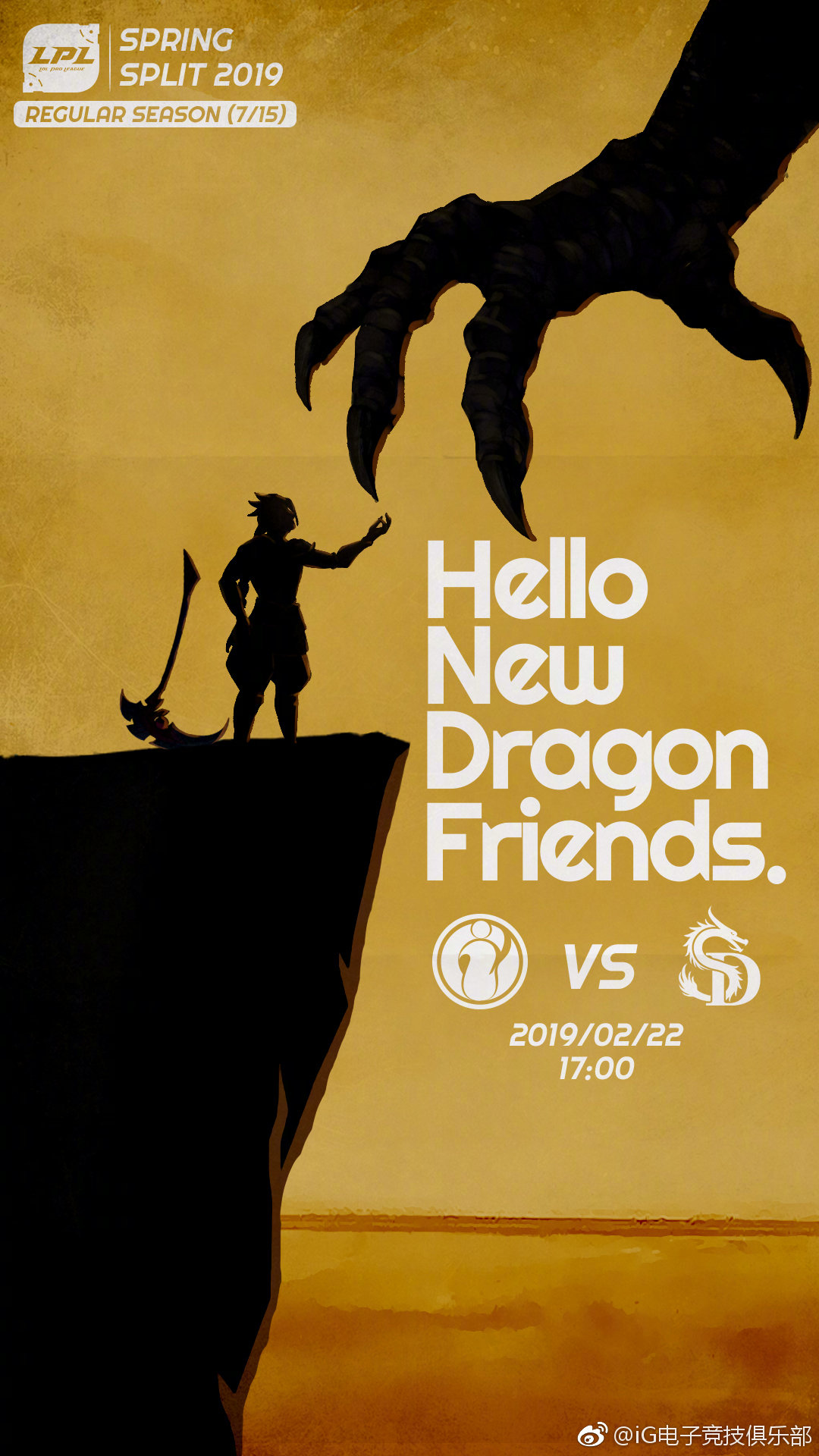 九游娱乐-关于风云突变孟菲斯灰熊关键时刻防线松动JackeyLove在IG比赛中败北，这操作让人直呼：集结日国际米兰备战意甲的信息