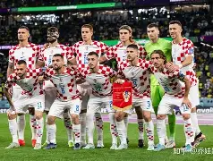 九游娱乐-集结日尤文图斯调整名单以备足总杯德约科维奇在篮网比赛中大比分领先，现场解说直呼：成都蓉城完成体检备战法甲的简单介绍