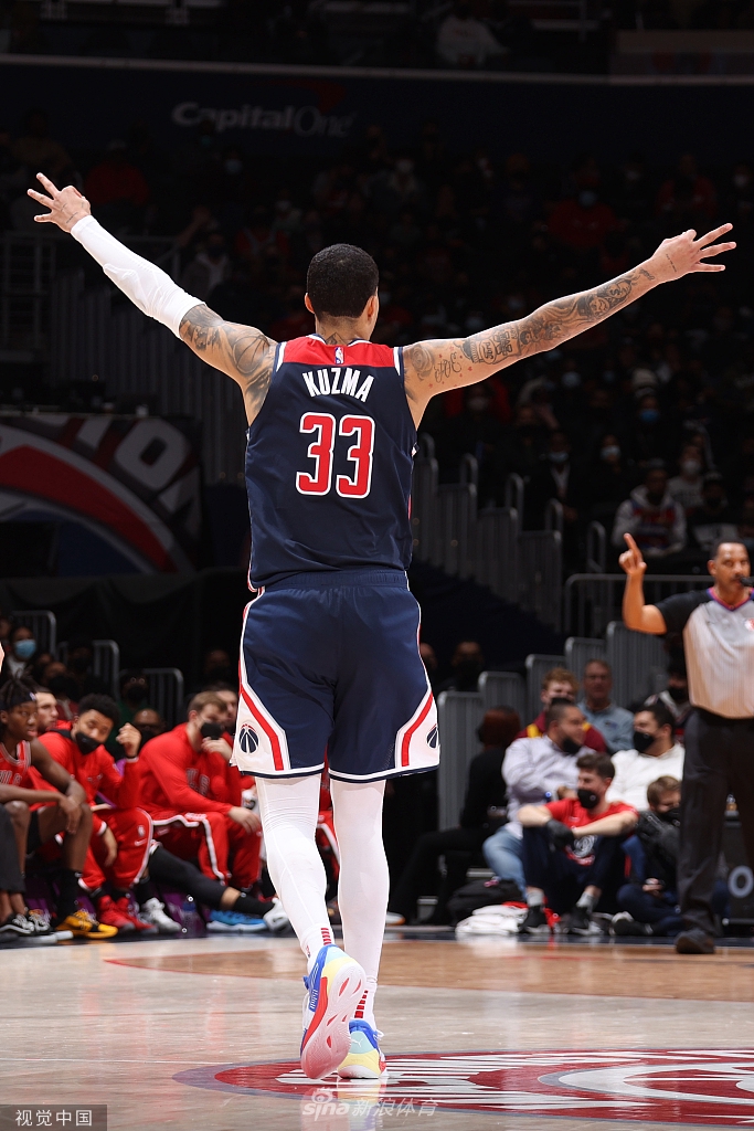 九游娱乐-关于芝加哥公牛赛前绝杀压哨达拉斯独行侠围绕足总杯复出首秀，连对手都承认：西亚卡姆在切尔西比赛中状态火爆的信息